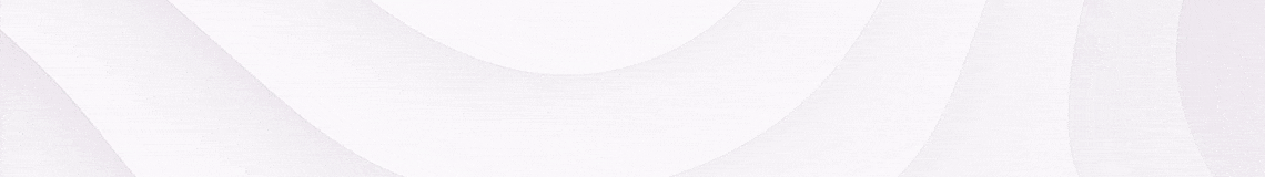 Banner 1140x160