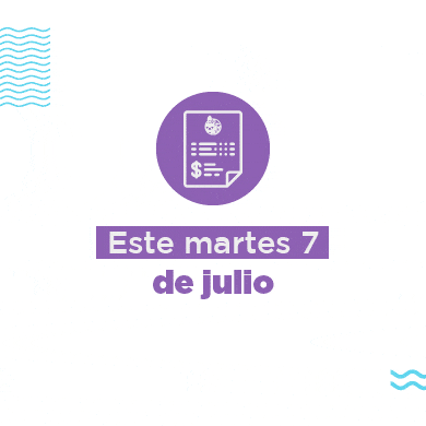 Tasas municipales Tasas municipales