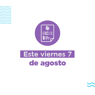 Tasas municipales