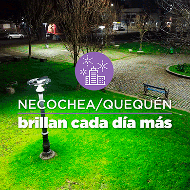 Jardines Jardines