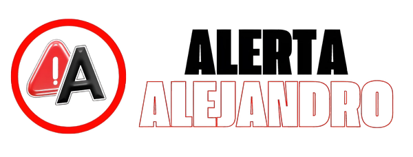 Alerta Alejandro